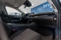 Mazda 6 Skyactiv-G Vision 2 121kW thumbnail