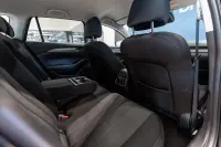 Mazda 6 Skyactiv-G Vision 2 121kW thumbnail