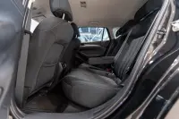 Mazda 6 Skyactiv-G Vision 2 121kW thumbnail