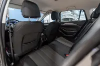 Mazda 6 Skyactiv-G Vision 2 121kW thumbnail