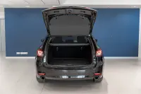 Mazda 6 Skyactiv-G Vision 2 121kW thumbnail