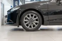 Mazda 6 Skyactiv-G Vision 2 121kW thumbnail