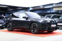 BMW iX 0.0 102kW thumbnail