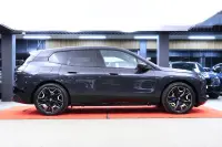 BMW iX 0.0 102kW thumbnail