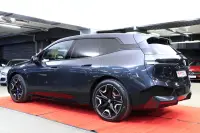 BMW iX 0.0 102kW thumbnail