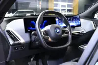 BMW iX 0.0 102kW thumbnail