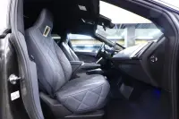 BMW iX 0.0 102kW thumbnail