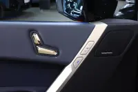 BMW iX 0.0 102kW thumbnail