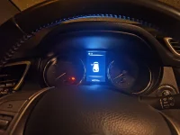 Nissan Qashqai 1.2 85kW thumbnail