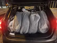 Nissan Qashqai 1.2 85kW thumbnail