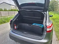 Nissan Qashqai 1.2 85kW thumbnail