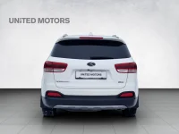 Kia Sorento EX Comfort pack 2.2 147kW thumbnail