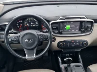 Kia Sorento EX Comfort pack 2.2 147kW thumbnail
