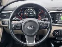 Kia Sorento EX Comfort pack 2.2 147kW thumbnail