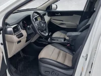 Kia Sorento EX Comfort pack 2.2 147kW thumbnail