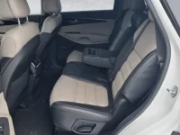 Kia Sorento EX Comfort pack 2.2 147kW thumbnail