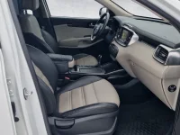 Kia Sorento EX Comfort pack 2.2 147kW thumbnail