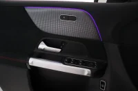 Mercedes-Benz EQB 4Matic AMG 139kW thumbnail