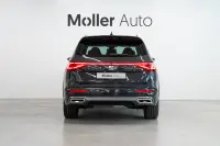 Seat Tarraco 110kW thumbnail