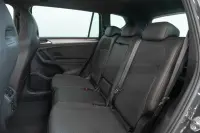 Seat Tarraco 110kW thumbnail