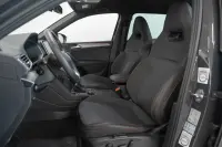 Seat Tarraco 110kW thumbnail