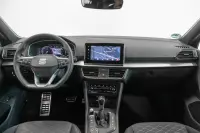 Seat Tarraco 110kW thumbnail