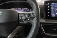 Seat Tarraco 110kW thumbnail