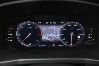 Seat Tarraco 110kW thumbnail