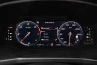 Seat Tarraco 110kW thumbnail