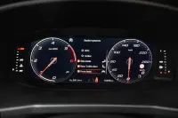 Seat Tarraco 110kW thumbnail