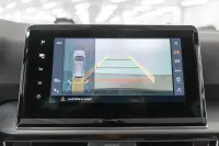 Seat Tarraco 110kW thumbnail