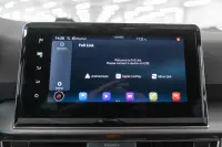 Seat Tarraco 110kW thumbnail