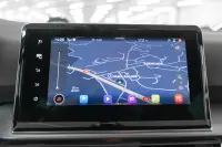 Seat Tarraco 110kW thumbnail