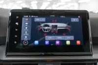 Seat Tarraco 110kW thumbnail