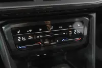 Seat Tarraco 110kW thumbnail