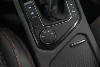 Seat Tarraco 110kW thumbnail