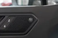 Seat Tarraco 110kW thumbnail