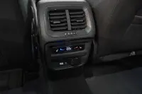 Seat Tarraco 110kW thumbnail