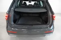 Seat Tarraco 110kW thumbnail