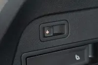 Seat Tarraco 110kW thumbnail