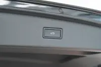 Seat Tarraco 110kW thumbnail