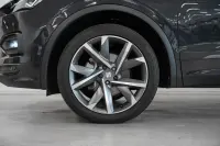 Seat Tarraco 110kW thumbnail