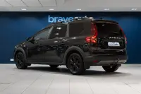 Dacia Jogger Extreme Limited Edition 1 67kW thumbnail