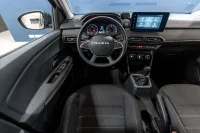 Dacia Jogger Extreme Limited Edition 1 67kW thumbnail