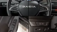 Dacia Jogger Extreme Limited Edition 1 67kW thumbnail