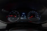 Dacia Jogger Extreme Limited Edition 1 67kW thumbnail