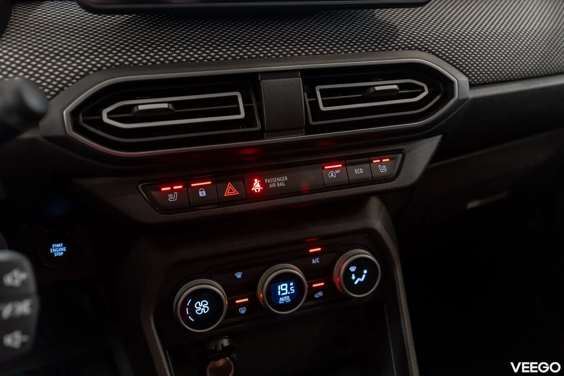 Dacia Jogger Extreme Limited Edition 1 67kW