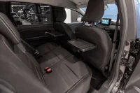 Dacia Jogger Extreme Limited Edition 1 67kW thumbnail