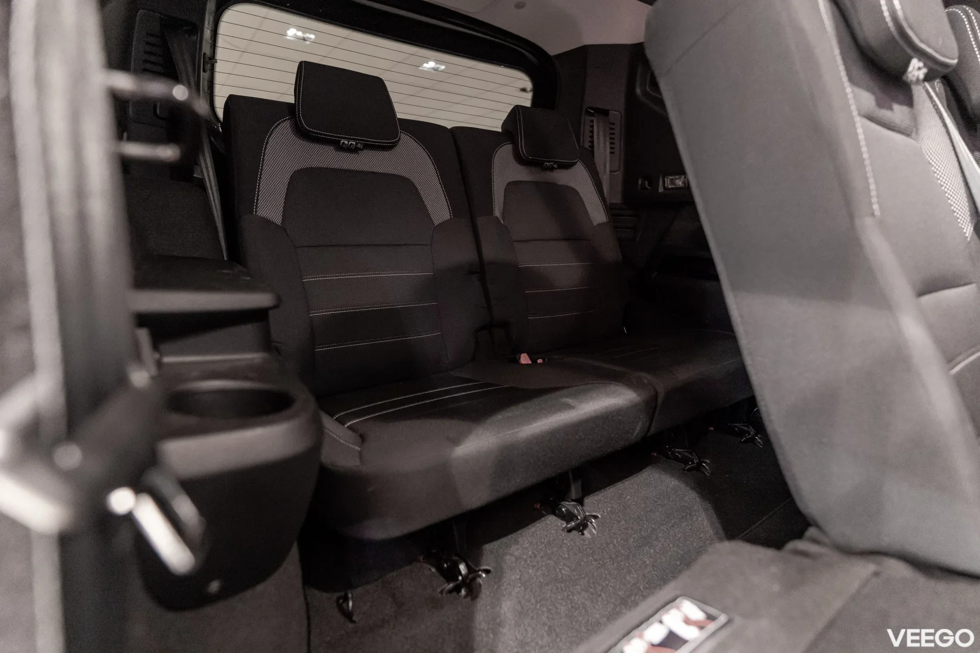 Dacia Jogger Extreme Limited Edition 1 67kW