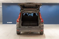 Dacia Jogger Extreme Limited Edition 1 67kW thumbnail